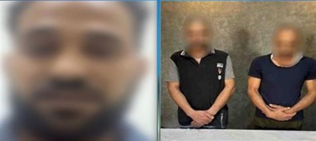 تفاصيل مقتل شاب على يد تجار مخدرات في الدقهلية