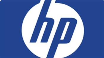   HP تعزز تواجدها في مصر لدعم أولويات رؤية مصر 2030