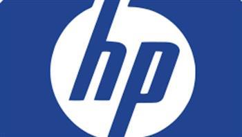 HP تعزز تواجدها في مصر لدعم أولويات رؤية مصر 2030