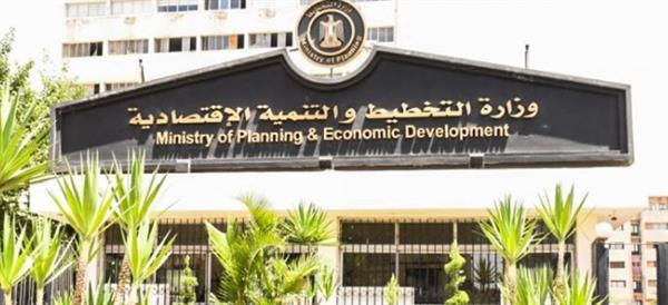 وزارة التخطيط: 8.9 مليار جنيه استثمارات عامة لمحافظة الدقهلية خلال  2025/24