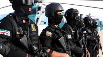   إيران تهدد إسرائيل برد مدمر وحاسم في حال "تجرأت وارتكبت حماقة"
