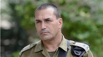   قيادة جيش الاحتلال تفاجأت بقرار نتنياهو تعيين رئيس جديد للشاباك واستقبلت الإعلان باستهجان