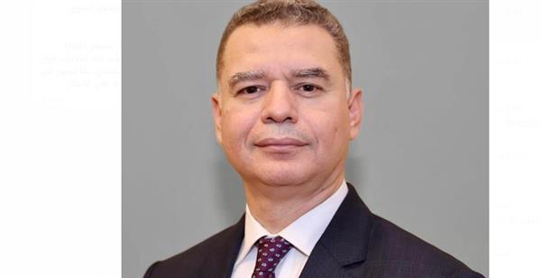 بامتيازات جديدة لتعزيز جاهزية الشركات الناشئة..حزمة مزايا احتضان من "تيك"