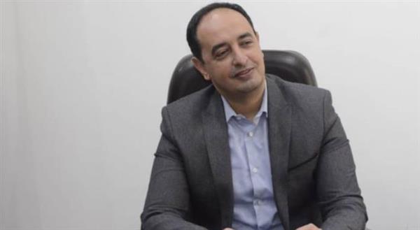 محافظة البحر الأحمر يحتفل بتخريج 100 متعافٍ من الإدمان