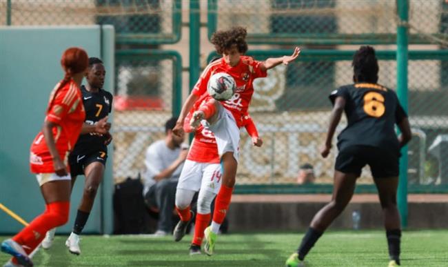 اليوم.. الأهلي يواجه وادي دجلة في نهائي كأس مصر 