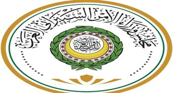   لجنة التقنيات والعمليات السيبرانية بمجلس وزراء الأمن العرب تعقد اجتماعها الأول