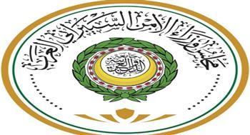 لجنة التقنيات والعمليات السيبرانية بمجلس وزراء الأمن العرب تعقد اجتماعها الأول