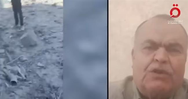 "القدس للدراسات": إسرائيل تستغل الدعم الدولي وتقتل الفلسطينيين أمام أعين العالم