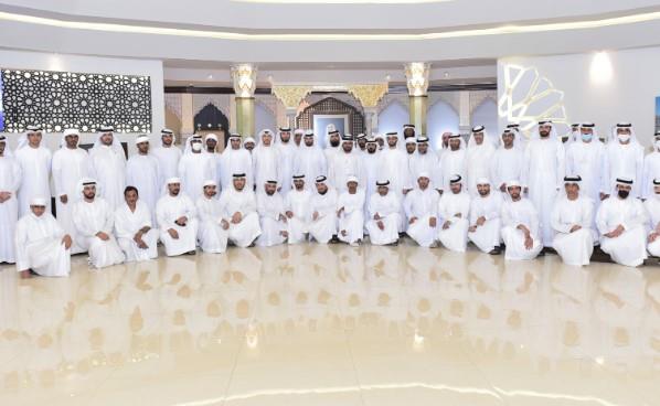 الإمارات تستكمل استعدادات الحج لـ6228 حاجاً إماراتياً هذا العام