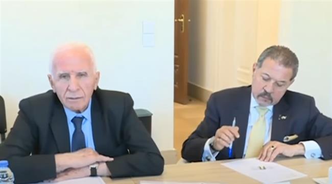 مسؤول لبناني سابق: عهد جديد في لبنان يضع حصر السلاح بيد الدولة كأولوية أمنية