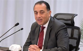   بالإنفوجراف .. أبرز أنشطة رئيس مجلس الوزراء هذا الأسبوع