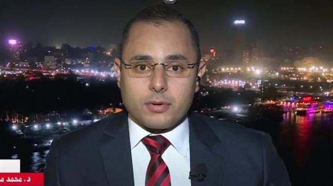 الجولة الخامسة من المفاوضات النووية .. ما الجديد بين أمريكا و إيران ؟