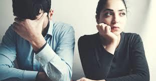 حتى لا تحدث مشاكل.. الأزهر للفتوى ينصح الزوجات بهذا الفعل مع الزوج