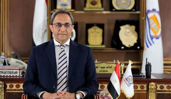 في بيان رسمي.. قنا تؤكد خلو المحافظة من الأوبئة والأمراض المتعلقة بالثروة الحيوانية