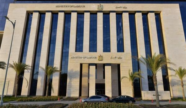 وزارة العمل : فرص عمل في الأردن لعمال مصريين في مجال تربية الطيور