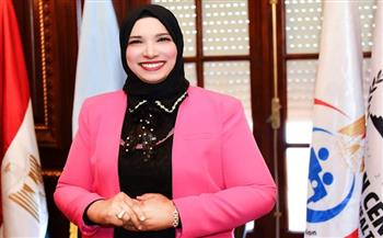   نصائح ذهبية لتجنب مخاطر  أكل اللحوم  خلال احتفالات عيد الاضحى المبارك