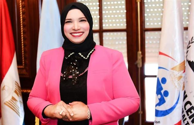 نصائح ذهبية لتجنب مخاطر  أكل اللحوم  خلال احتفالات عيد الاضحى المبارك