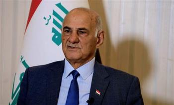   وزير المياه العراقي: إتفاق مع تركيا على إطلاق 500 متر مكعب في الثانية يومياً لنهر الفرات