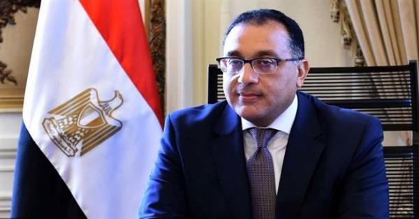 رئيس الوزراء يتابع الأعمال الجارية لتطوير ورفع كفاءة محور 26 يوليو
