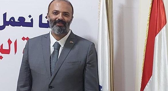 قيادي بـ "مستقبل وطن": تعديلات قانون مجلس الشيوخ ضرورة ديمقراطية لا رفاهية تشريعية