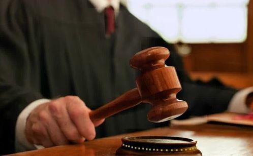 تأجيل محاكمة 35 متهما بـ"الاتجار فى العملة" لـ23 يونيو لمرافعة الدفاع