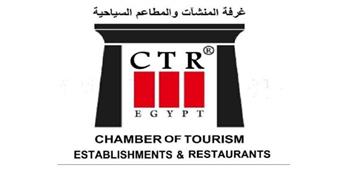   غرفة المنشآت السياحية: 30 يونيو آخر موعد لتوفيق أوضاع العائمات النيلية
