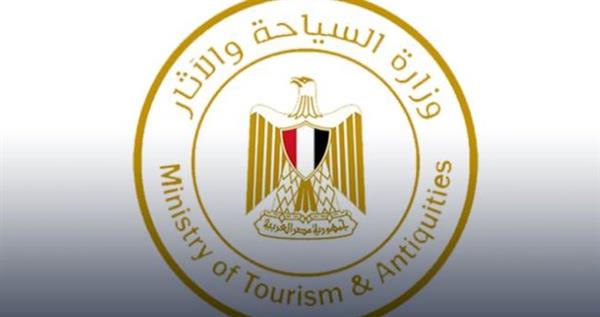 حصاد نشاط وزارة السياحة والآثار في أسبوع