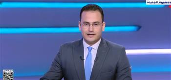   وزير الصحة: الدولة قدمت خدمات إنسانية مميزة للوافدين من غزة والسودان