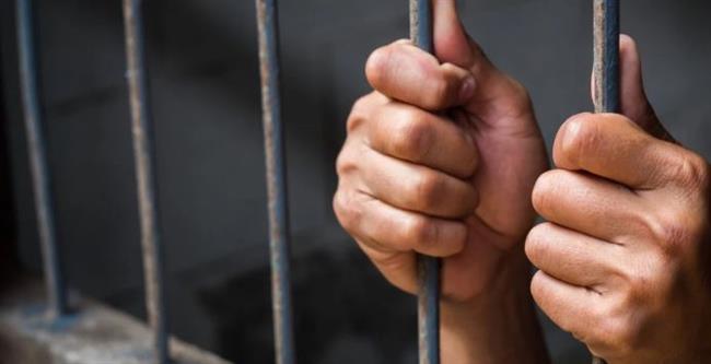 حبس مطرب المهرجانات إسلام سنوفة سنة لاتهامه بإصابة شاب خلال مشاجرة بالهرم