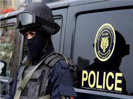 انفجار مفاجئ في المنيا بسبب أنبوبة بوتاجاز يصيب شخصين.. والأمن يحقق