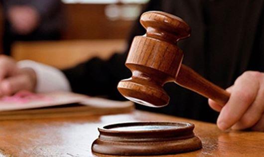 اليوم.. أولي جلسات محاكمة "سفاح المعمورة "بالإسكندرية 