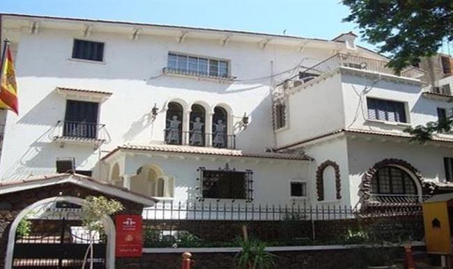 اليوم .. حفل موسيقي للمركز الثقافي الأسباني والإتحاد الأوروبي ينظمان " بالاسكندرية