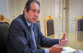   النائب حسام الخولي: تقسيم الدوائر الانتخابية تستهدف التمثيل العادل للسكان
