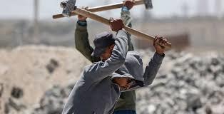   هل يتضاعف أجر العامل في الحر الشديد؟