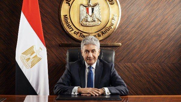وزير السياحة: الساحل الشمالي أصبح مركز جذب سياحي