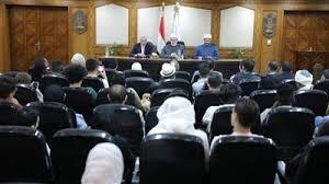 الأزهر الشريف يحتفي اليوم بتتويج طلابه الأوائل بمسابقة «تحدي القراءة العربي»