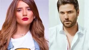 خلال ساعات.. فصل جديد في دعوى الفنانة زينة ضد أحمد عز لزيادة نفقة توأمها