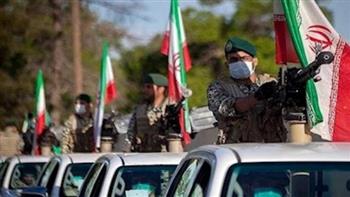  الجيش الإيراني يتوعد إسرائيل: جاهزون لرد يفوق التوقعات