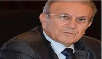 منصة للتبادل الفكري.. استعدادات لافتتاح مركز جلال طالباني للدراسات