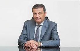   وزير الزراعة يؤكد الاستعداد لدعم تنمية مشروعات مزارع دير مارمينا بالإسكندرية