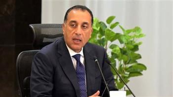   مدبولي: السوق المصرية مفتوحة الآن أمام المركبات الأمريكية