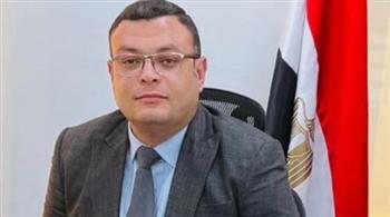 موعد بدء تسليم أراضي "بيت الوطن" في التجمع السادس