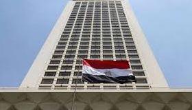  الخارجية: مصر ستظل صوتا داعما للسلام والاستقرار والتنمية في القارة الإفريقية