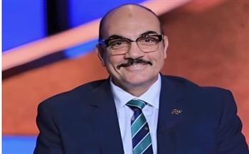   المؤتمر: كرامة المصري بالخارج خط أحمر والدولة لا تتخلى عن أبنائها
