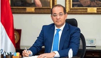   وزير المالية: سجلنا أعلى معدل للفائض الأولي بنسبة٣.١٪ خلال ١٠ شهور