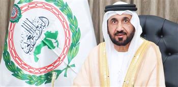   رئيس البرلمان العربي يهنئ قادة دول مجلس التعاون الخليج العربي بالذكرى الـ 44 لتأسيس المجلس