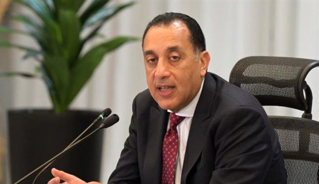 مجلس الوزراء: البورصة السلعية صمام الأمان للأسواق وآلية فعالة لضبط الأسعار