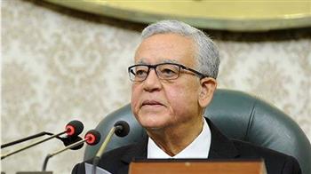   رئيس " النواب": التعديلات الانتخابية تؤسس لتمثيل نيابي رشيد ومتوازن
