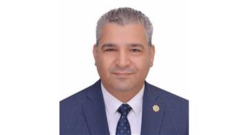    رزق: مصر نجحت في تهيئة بيئة استثمارية تنافسية تحقق نمو اقتصادي مستدام وشامل