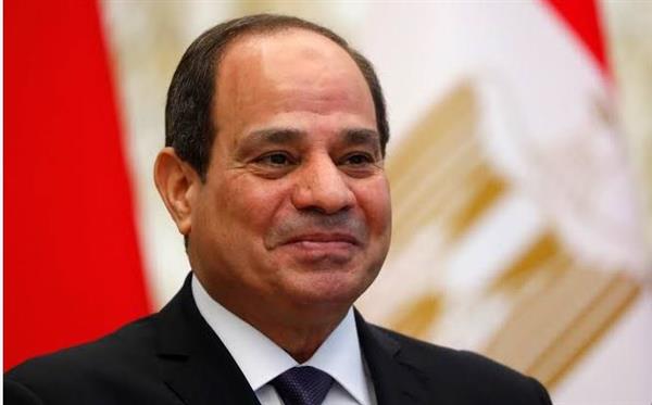 الرئيس السيسي يؤكد التزام مصر بدعم التعاون البناء وتعزيز جهود التنمية والسلام في إفريقيا
